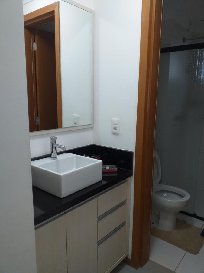Apartamento Familia Santos 佩尼亚 外观 照片