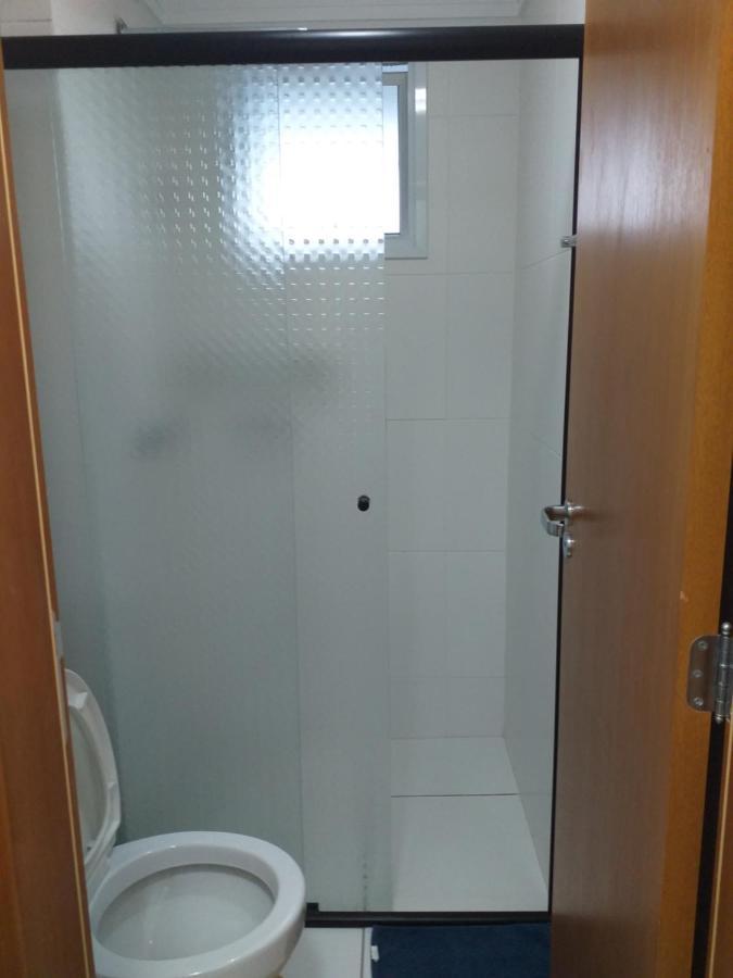 Apartamento Familia Santos 佩尼亚 外观 照片