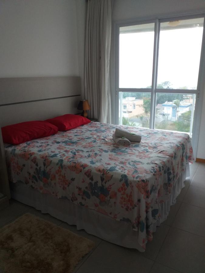 Apartamento Familia Santos 佩尼亚 外观 照片