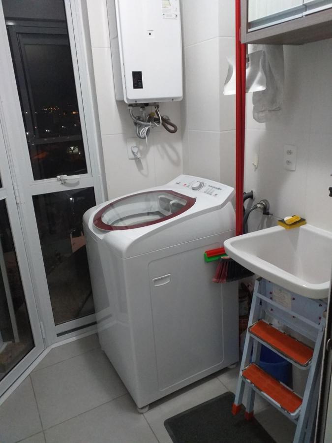 Apartamento Familia Santos 佩尼亚 外观 照片
