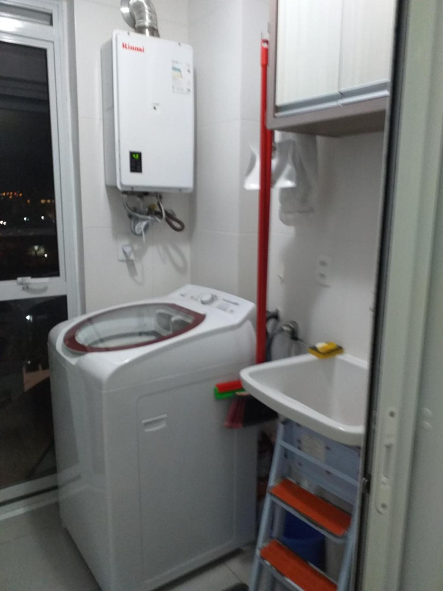 Apartamento Familia Santos 佩尼亚 客房 照片